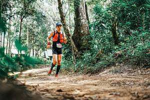 BIB: 
                            <button type="button" onclick="openModal(25395031)" class="btn btn-primary btn-sm float-right btn-popup" data-toggle="modal" data-target=".modal-high-quality">
                        <i class="fas fa-shopping-cart"></i> Add to Cart
                    </button>
                                            <button type="button" onclick="isThisMe(25395031, true)" class="btn btn-success btn-sm float-right btn-popup btn-isme hidden" data-toggle="tooltip" data-placement="bottom" title="นี่คือรูปของคุณใช่ไหม คลิกที่นี่เพื่อเอาเข้าอัลบั้ม">
                        <i class="fas fa-plus"></i> Add to album
                    </button>
                    <button type="button" onclick="isThisMe(25395031, false)" class="btn btn-warning btn-sm float-right btn-popup btn-isnotme hidden">
                        <i class="fas fa-ban"></i> Remove from album
                    </button>